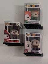 Jenn review photo
