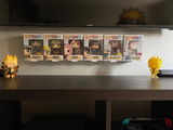 Steven review photo