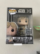 Etsy c. review photo