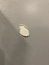 Etsy c. review photo