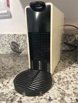Jason C. review photo