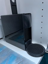 Hava F. review photo
