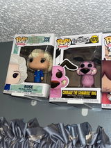 Eric V. review photo