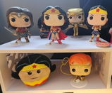 Etsy c. review photo
