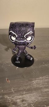 Etsy c. review photo