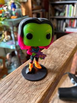 Etsy c. review photo