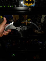 Sam G. review photo