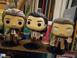 Stef P. review photo