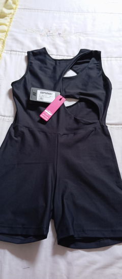 Review picture
