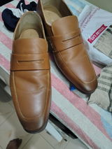 Ajeet Singh review photo