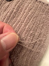 Jimmy Jiang review photo