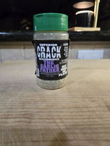 kathy c. review photo
