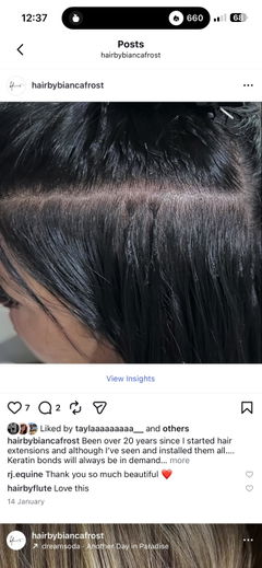 Review picture