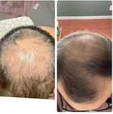 Alex V. review photo
