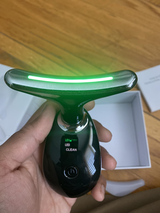 Tom B. review photo