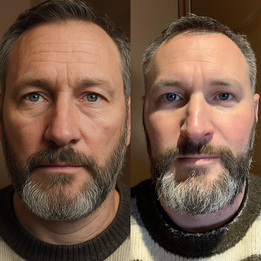 Prime Face System