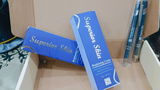Hafsayousafkhan review photo