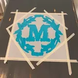 S.M. review photo