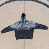 Shrilll review photo