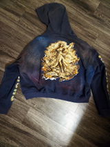 Jeppy review photo