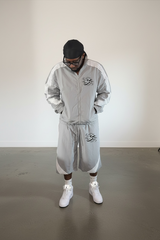 Gregory Williams review photo