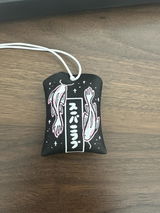 Tyfanny W. review photo