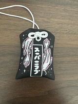 Tyfanny W. review photo