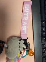Amber L. review photo