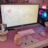 Meimei review photo