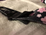 Zelda review photo