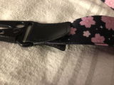 Zelda review photo