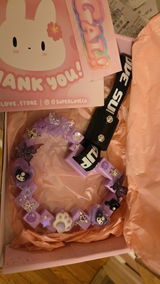 Natalie K. review photo