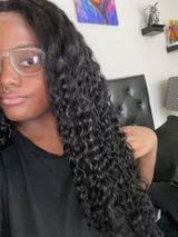 Ivy Becky review photo