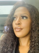 Nokukhanya Maseko review photo