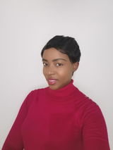 Phumzile Ghaza Zulu review photo