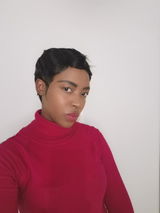 Phumzile Ghaza Zulu review photo