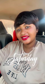 Siphelele Sikhosana review photo
