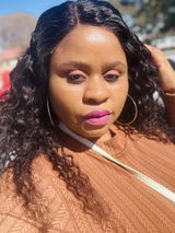Philasande Ntsimbi review photo