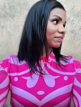 Nandipha Mngomeni review photo