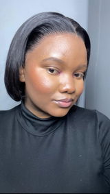 Dineo Nhlapo review photo