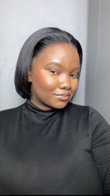 Dineo Nhlapo review photo