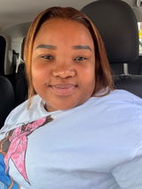 Karabelo Moji review photo