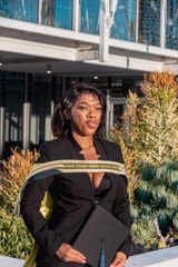Gugu review photo