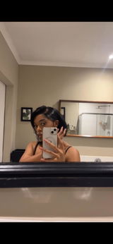 Gugu review photo
