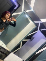 AKHONA MANKAYI review photo