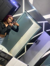 AKHONA MANKAYI review photo