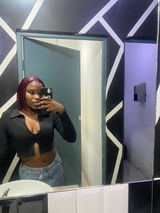 AKHONA MANKAYI review photo