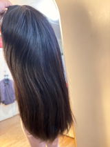Mariette review photo