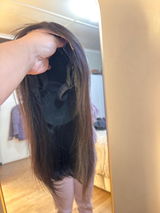 Mariette review photo
