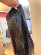 Mariette review photo